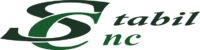 Stabilcnc